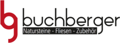 Logo der Firma bg Buchberger Gerhard